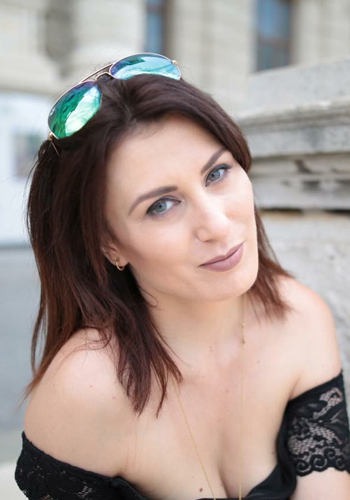Violetfleur
