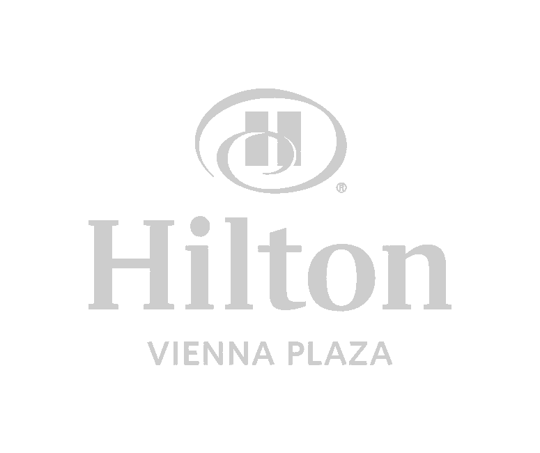 Hilton Vienna Plaza