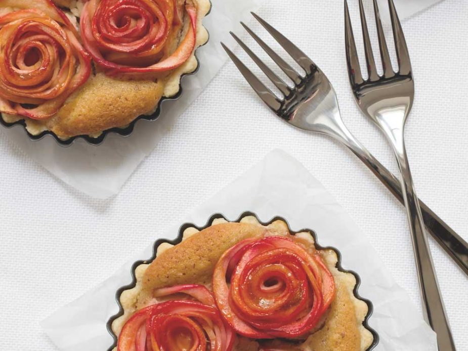 apple-rose-tartelettes3