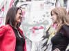 Blogger Award Neu
