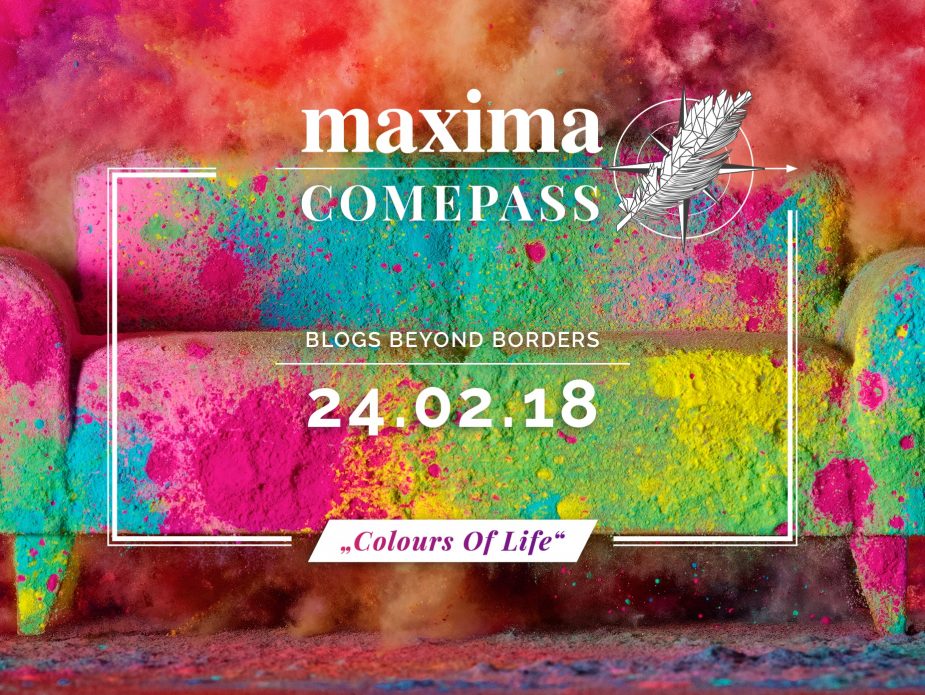 maxima_comepass_fb_banner-min.png